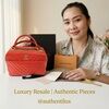 ssoriano0016